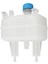 Fiat Duacato Peugeot Boxer Citroen Için Araç Genleşme Soğutma Tankı Cevap 1374132080 1374133080 1611966680 1674058380 (Yurt Dışından) 4