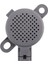 Park Sensörü Buzzer 256506024R Renault Kaleja Megane Scenic Capture Clio Trafic Ön Arka Buzzer Hoparlör (Yurt Dışından) 1