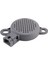 Park Sensörü Buzzer 256506024R Renault Kaleja Megane Scenic Capture Clio Trafic Ön Arka Buzzer Hoparlör (Yurt Dışından) 2