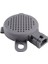 Park Sensörü Buzzer 256506024R Renault Kaleja Megane Scenic Capture Clio Trafic Ön Arka Buzzer Hoparlör (Yurt Dışından) 4