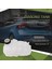 Araba Soğutma Suyu Radyatör Şişesi Soğutma Tankı Rezervuarı Volvo V40 1.6t 31338763 (Yurt Dışından) 3
