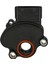 FN0221444 Mazda 3 6 5 Cx-7 2 2011-2014 FN02 21 444 FN02-21-444 AV2127 Için Araba Nötr Emniyet Anahtarı Sensörü (Yurt Dışından) 1