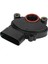 FN0221444 Mazda 3 6 5 Cx-7 2 2011-2014 FN02 21 444 FN02-21-444 AV2127 Için Araba Nötr Emniyet Anahtarı Sensörü (Yurt Dışından) 2