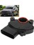 FN0221444 Mazda 3 6 5 Cx-7 2 2011-2014 FN02 21 444 FN02-21-444 AV2127 Için Araba Nötr Emniyet Anahtarı Sensörü (Yurt Dışından) 3