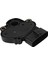 FN0221444 Mazda 3 6 5 Cx-7 2 2011-2014 FN02 21 444 FN02-21-444 AV2127 Için Araba Nötr Emniyet Anahtarı Sensörü (Yurt Dışından) 4