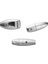Araba Sileceği Vites Kolu Seyir Pulları Kapak Trim Çıkartmaları Mercedes Benz S Sınıfı W221 2006-2013 Için Iç Çıkartmalar (Yurt Dışından) 1