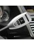 Araba Sileceği Vites Kolu Seyir Pulları Kapak Trim Çıkartmaları Mercedes Benz S Sınıfı W221 2006-2013 Için Iç Çıkartmalar (Yurt Dışından) 3