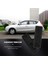 12 Adet 872552L000 Hyundai I30 2007-2012 Için Tavan Döşeme Kalıp Kapağı (Yurt Dışından) 2