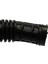 Hava Temizleyici Çıkış Kanalı Hortumu Çapı 65MM 2010-2012 Chevrolet Spark M300 / M300 Avrupa 95479322 96827737 (Yurt Dışından) 3