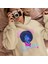Limitless Mode – Sınır Tanıma Kadın Hoodie 1