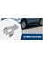 5 Adet Araba Yakıt Kapağı Açacağı Yay Kapağı 74421-S3N-000 Honda Cr-V 2007-2011 Araba Aksesuarları (Yurt Dışından) 3