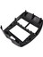 2 Din Araba Radyo Fasya Mitsubishi Asx Rvr Outlander Sport Cıtroen C4 Stereo Facia Dash CD Trim Kurulum Kiti (Yurt Dışından) 4