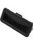 6M51-19B514-AC 6M5119B514AC Araba Bagaj Kapağı Anahtarı Bagaj Bagaj Anahtarı Ford Focus C-Max Cap 2003-2007 Cabrıolet (Yurt Dışından) 1