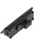 6M51-19B514-AC 6M5119B514AC Araba Bagaj Kapağı Anahtarı Bagaj Bagaj Anahtarı Ford Focus C-Max Cap 2003-2007 Cabrıolet (Yurt Dışından) 3