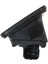 6M51-19B514-AC 6M5119B514AC Araba Bagaj Kapağı Anahtarı Bagaj Bagaj Anahtarı Ford Focus C-Max Cap 2003-2007 Cabrıolet (Yurt Dışından) 4