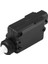 Merkezi Kilit Motor Aktüatörü 2 Pin 7702127213 Renault Scenic Clio Merkezi Kilit Aktüatörü 7701039565 7702127962 (Yurt Dışından) 3