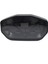Hız Göstergesi Ölçer Koruyucu Kapağı Takometre Kilometre Sayacı Alet Kabuğu Ducati 821 797 939 769 950 950S 1200 V2 2018-23 (Yurt Dışından) 1