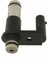 A0001400030 0001400030 Enjektör Adblue Difüzör Isıtıcı Mercedes-Benz Kamyon Actros Duese Nozzle (Yurt Dışından) 1