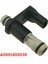 A0001400030 0001400030 Enjektör Adblue Difüzör Isıtıcı Mercedes-Benz Kamyon Actros Duese Nozzle (Yurt Dışından) 2