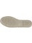 Pudra Alf Süet Kadın Espadril Sandalet 01WA7201 01WA7201 5