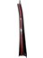 Bmw 5 Serisi F10 F11 2011 2012 2013-2017 Lhd Araç Iç Vites Kolu Yan Şerit Trim Şekillendirme Otomotiv Aksesuarları (Yurt Dışından) 3