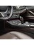 Bmw 5 Serisi F10 F11 2011 2012 2013-2017 Lhd Araç Iç Vites Kolu Yan Şerit Trim Şekillendirme Otomotiv Aksesuarları (Yurt Dışından) 4