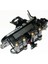 96-00 Hyundai Elantra/97-01 Tiburon 1.8/2.0l L4 Için Modül 2730123003 ile Araç Ateşleme Bobini Ateşleme Sistemi (Yurt Dışından) 4