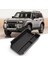 Toyota Land Cruiser Prado 250 LC250 2024 2025 Için Merkezi Depolama Palet Kol Dayama Konteyneri Çoklu Izgara Kutu Kapağı (Yurt Dışından) 2
