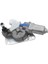 4709168 4650570 Hitachi ZAX200-3 ZX210-3 ZX220-3 ZX220-5G ZAX240-3 ZX330-3 ZX330-3 ZAX470-3 Ekskavatör Için Silecek Motoru (Yurt Dışından) 4