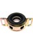 37230-29055 3723029055 Toyota Hiace 2005-2018 Için Araba Şanzıman Şaft Askısı (Yurt Dışından) 3