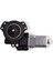 82460-2T000 Araba Elektrikli Cam Motor Regülatörü Ön Sağ Kia Optima 2011-2015 824602T000 (Yurt Dışından) 1