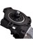82460-2T000 Araba Elektrikli Cam Motor Regülatörü Ön Sağ Kia Optima 2011-2015 824602T000 (Yurt Dışından) 2