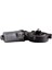 82460-2T000 Araba Elektrikli Cam Motor Regülatörü Ön Sağ Kia Optima 2011-2015 824602T000 (Yurt Dışından) 3