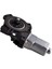 82460-2T000 Araba Elektrikli Cam Motor Regülatörü Ön Sağ Kia Optima 2011-2015 824602T000 (Yurt Dışından) 4