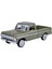 73315 Ford F-100 Pick Up 1:24 -Vardem 2