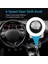 55344852 6 Hızlı Araba Vites Topuzu Kolu Başlığı Alfa Romeo Mito 2008-2016 (Yurt Dışından) 4