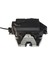 Mercedes-Benz W251 W164 A1647400300 A1647400735 A1647400435 1647400735 Için Araba Bagaj Kapağı Kilit Mekanizması (Yurt Dışından) 2