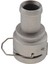 3B0122291B Soğutma Soğutma Hortumu Flanş Borusu Alüminyum Hızlı Bağlantı Jetta Golf Bettle A1 A3 Tt Seat Leon Için (Yurt Dışından) 3
