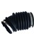 Hava Filtresi Emme Hortumu Borusu 1684286 Ford Focus Mk2 C-Max 70380075 7M519A673LC (Yurt Dışından) 1