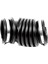 Hava Filtresi Emme Hortumu Borusu 1684286 Ford Focus Mk2 C-Max 70380075 7M519A673LC (Yurt Dışından) 2