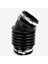 Hava Filtresi Emme Hortumu Borusu 1684286 Ford Focus Mk2 C-Max 70380075 7M519A673LC (Yurt Dışından) 3
