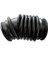 Hava Filtresi Emme Hortumu Borusu 1684286 Ford Focus Mk2 C-Max 70380075 7M519A673LC (Yurt Dışından) 4