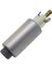 880596T58 Marka Yakıt Pompası Basınç Düşük Basınç Mercury Mariner Dıştan Takmalı Elektrikli Yakıt Pompası 880596T55 F50000106 (Yurt Dışından) 1