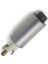 880596T58 Marka Yakıt Pompası Basınç Düşük Basınç Mercury Mariner Dıştan Takmalı Elektrikli Yakıt Pompası 880596T55 F50000106 (Yurt Dışından) 3