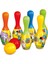 03910 Kral Şakir Bowling -Fentoys 3