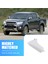 Toyota Hilux 2004 2005-2017 L4 2.7l Ön Soğutma Suyu Rezervuarı Genleşme Tankı 16470-0C040 164700C040 (Yurt Dışından) 4