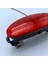 LED Arka Lamba Montajı Arka Stop Lambası Ek Stop Lambası Üçüncü Fren Lambası Peugeot 206 206CC Tüm Modeller Için (Yurt Dışından) 3