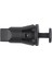 Adet 7700825473 Renault Megane Scenic Clio Dacia Logan Sandero Için Araba Fren Lambası Anahtarı Düğmesi (Yurt Dışından) 2