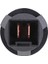 Adet 7700825473 Renault Megane Scenic Clio Dacia Logan Sandero Için Araba Fren Lambası Anahtarı Düğmesi (Yurt Dışından) 4