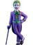 MNXG0000 Minix - Joker - Koleksiyon Figürü 2